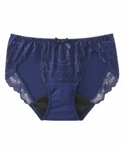 Aimerfeel Lace Period Panty PANTIES