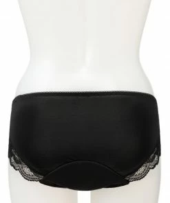 Aimerfeel Lace Period Panty PANTIES