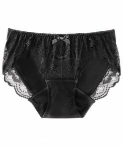 Aimerfeel Lace Period Panty PANTIES