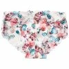 Aimerfeel PANTIES Flower All Lace Bikini Panty
