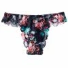 Aimerfeel PANTIES Flower Lace Thong Panty