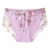 Aimerfeel Jolie Flower Lace Bikini Panty