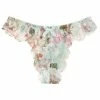 Aimerfeel PANTIES Jolie Flower Lace Thong Panty