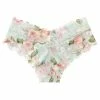 Aimerfeel PANTIES Jolie Flower Lace Cheeky Panty