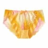 Aimerfeel PANTIES Gradient Color Lace Bikini Panty