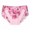 Aimerfeel PANTIES "charme" Bikini Panty