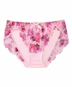 Aimerfeel PANTIES "charme" Bikini Panty