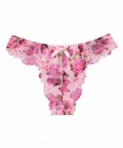 Aimerfeel "charme" Thong Panty PANTIES