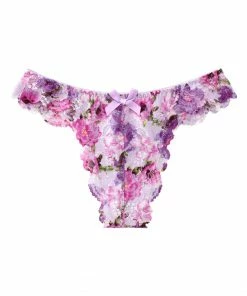 Aimerfeel "charme" Thong Panty PANTIES