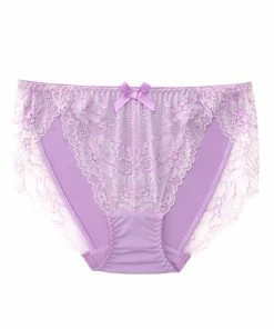 Aimerfeel Luludi Bikini Panty