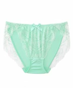Aimerfeel Luludi Bikini Panty