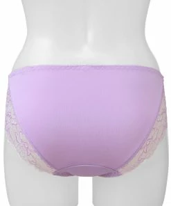 Aimerfeel Luludi Bikini Panty