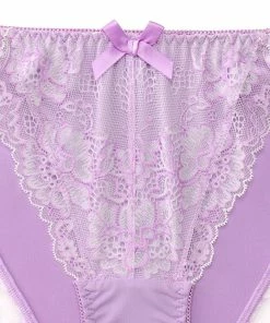 Aimerfeel Luludi Bikini Panty