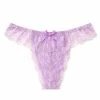 Aimerfeel Luludi Thong Panty PANTIES