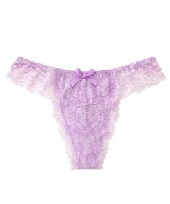 Aimerfeel Luludi Thong Panty PANTIES