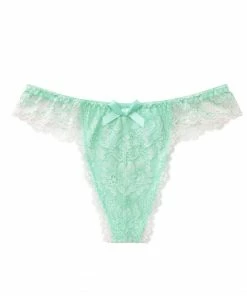Aimerfeel Luludi Thong Panty PANTIES
