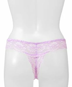 Aimerfeel Luludi Thong Panty PANTIES