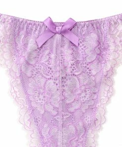 Aimerfeel Luludi Thong Panty PANTIES