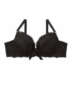 Aimerfeel BRAS Geisha Supreme Side Support Bra