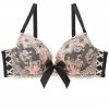 Aimerfeel BRAS Geisha Supreme Side Support Bra