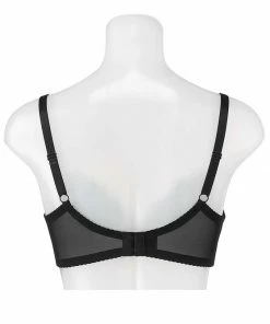 Aimerfeel BRAS Geisha Supreme Side Support Bra