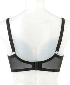 Aimerfeel Geisha Supreme Side Support Bra (FGH Cup) BRAS