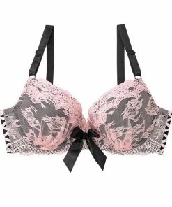 Aimerfeel Geisha Supreme Side Support Bra (FGH Cup) BRAS