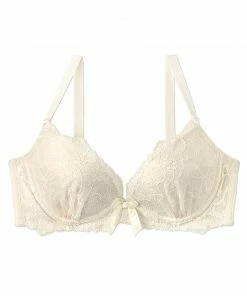 Aimerfeel Sexy Geisha Supreme Side Support Bra (FGH Cup) #2 BRAS