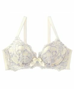 Aimerfeel Sexy Geisha Supreme Side Support Bra (FGH Cup) #2 BRAS