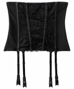 Aimerfeel Lace Waist Nippers