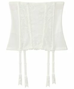 Aimerfeel Lace Waist Nippers