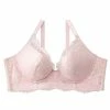 Aimerfeel Sexy Geisha Side Support Bra #6 BRAS