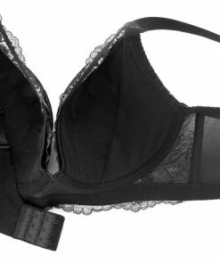 Aimerfeel Sexy Geisha Side Support Bra #6 (FGH CUP) BRAS