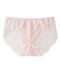 Aimerfeel Sexy Geisha Bikini Panty #6 PANTIES