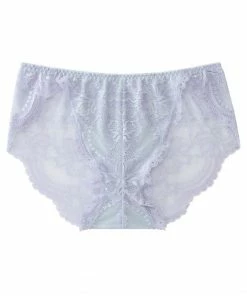 Aimerfeel Sexy Geisha Bikini Panty #6 PANTIES