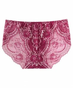 Aimerfeel Sexy Geisha Bikini Panty #6 PANTIES