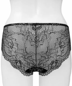 Aimerfeel Sexy Geisha Bikini Panty #6 PANTIES