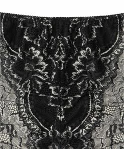 Aimerfeel Sexy Geisha Bikini Panty #6 PANTIES