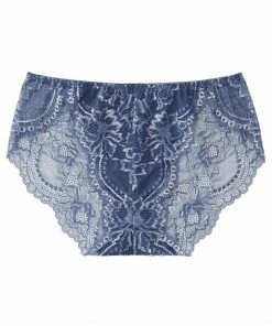 Aimerfeel Sexy Geisha Bikini Panty #6 PANTIES