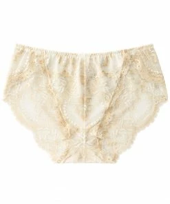 Aimerfeel Sexy Geisha Bikini Panty #6 PANTIES