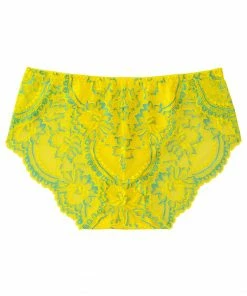 Aimerfeel Sexy Geisha Bikini Panty #6 PANTIES