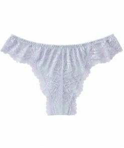 Aimerfeel Sexy Geisha Thong Panty #6 PANTIES