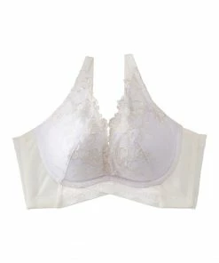 Aimerfeel BRAS Undercross Side Support Bra
