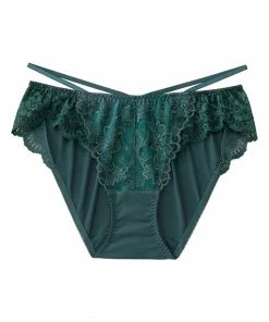 Aimerfeel Undercross Bikini Panty PANTIES