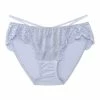 Aimerfeel Undercross Bikini Panty PANTIES