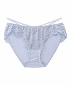 Aimerfeel Undercross Bikini Panty PANTIES
