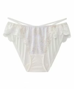 Aimerfeel Undercross Bikini Panty PANTIES
