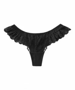 Aimerfeel PANTIES Undercross Thong Panty