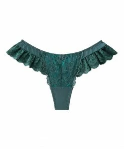 Aimerfeel PANTIES Undercross Thong Panty