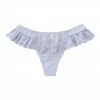Aimerfeel PANTIES Undercross Thong Panty